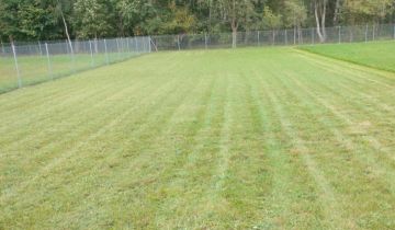 Działka budowlana Odargowo Pustki, ul. Łąkowa