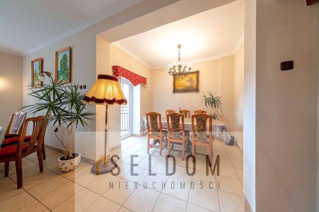 Nieruchomość komercyjna Opole Czarnowąsy. Zdjęcie 12