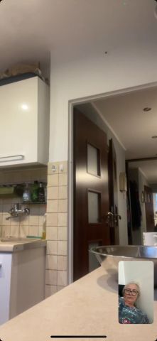 Mieszkanie 2-pokojowe Gliwice Śródmieście, ul. Władysława Łokietka. Zdjęcie 1