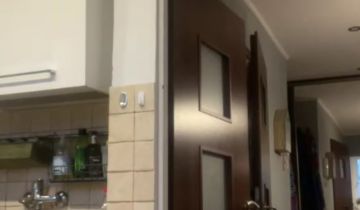 Mieszkanie 2-pokojowe Gliwice Śródmieście, ul. Władysława Łokietka