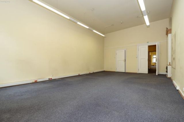 Lokal Kraków Stare Miasto, ul. Sławkowska. Zdjęcie 7