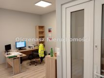 Hala/magazyn Bydgoszcz Śródmieście. Zdjęcie 4