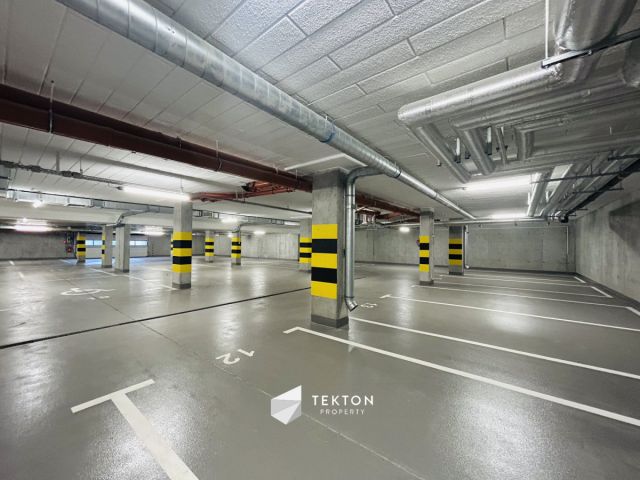 Mieszkanie 2-pokojowe Ostróda, ul. 3 Maja. Zdjęcie 21