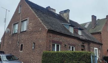 Mieszkanie 3-pokojowe Łodzia