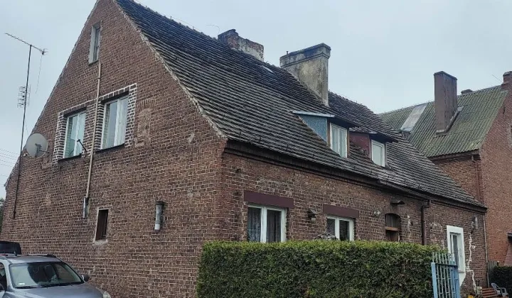 Mieszkanie 3-pokojowe Łodzia