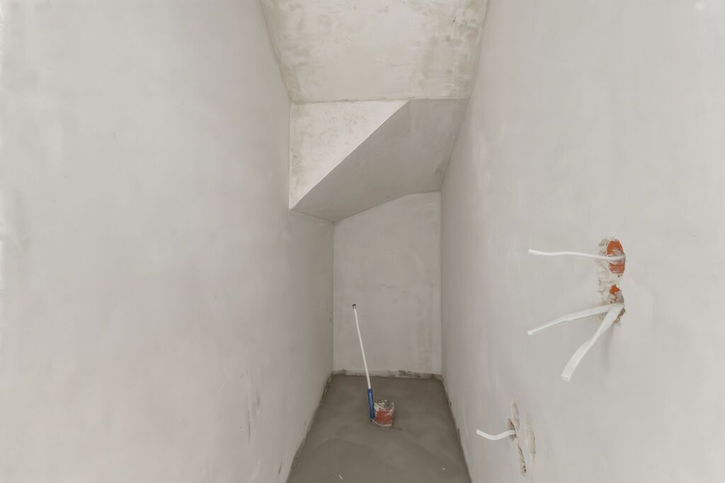 Mieszkanie 5-pokojowe Grodzisk Mazowiecki, ul. 3 Maja. Zdjęcie 30