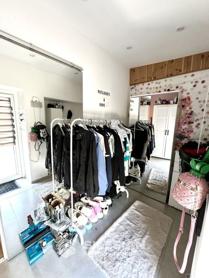 bliźniak, 3 pokoje Witoszów Dolny. Zdjęcie 15