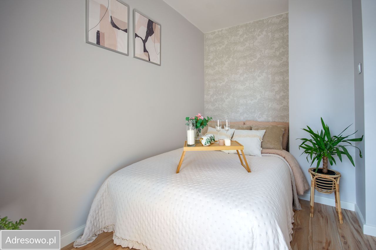 Mieszkanie 2-pokojowe Oleśnica, rynek Rynek. Zdjęcie 13