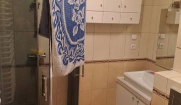 Mieszkanie 1-pokojowe Rzeszów, ul. Strażacka