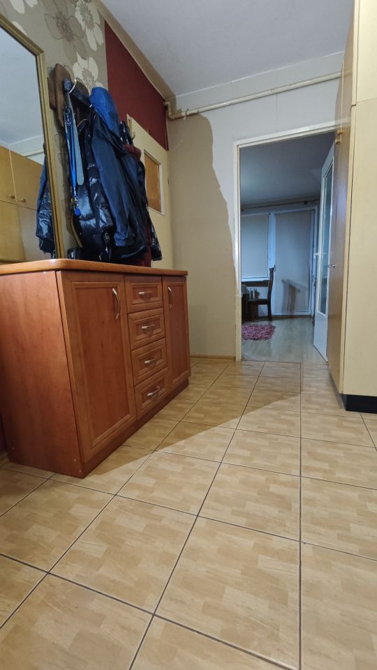 Mieszkanie 2-pokojowe Staszów Golejów, ul. 11 Listopada. Zdjęcie 9