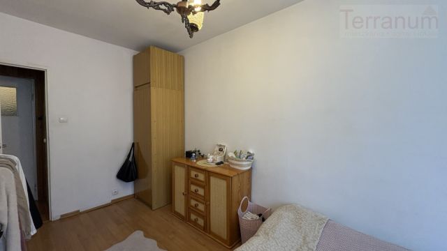 Mieszkanie 3-pokojowe Warszawa Mokotów, ul. Zygmunta Modzelewskiego. Zdjęcie 12