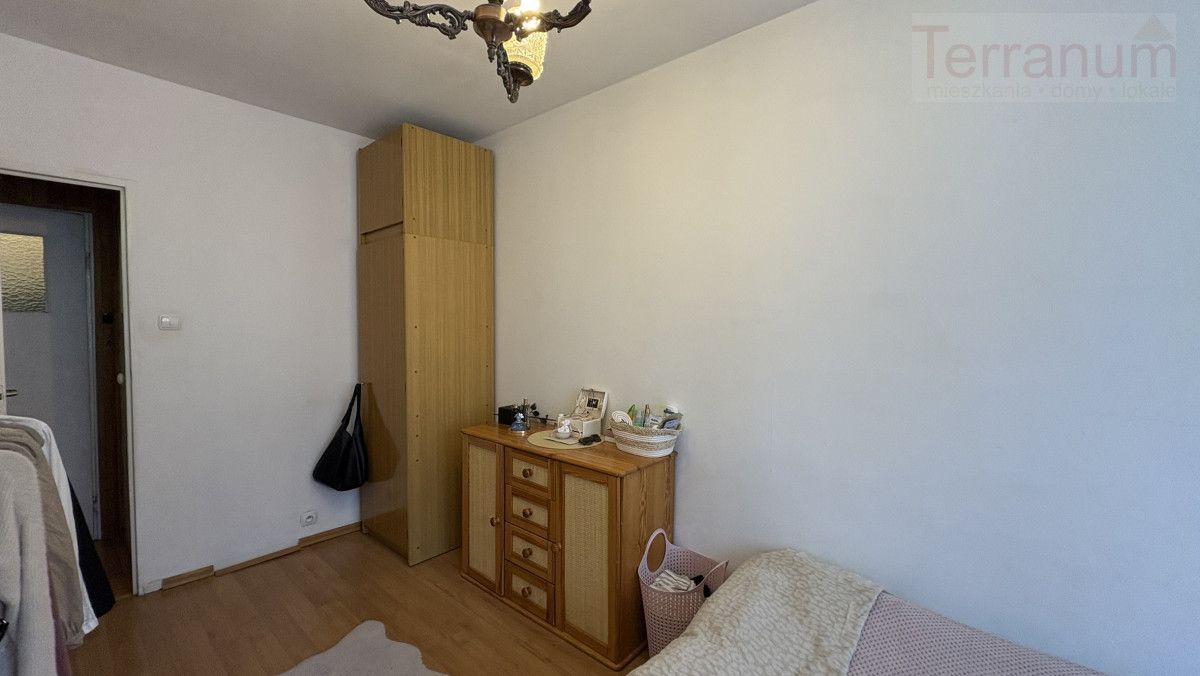 Mieszkanie 3-pokojowe Warszawa Mokotów, ul. Zygmunta Modzelewskiego. Zdjęcie 12