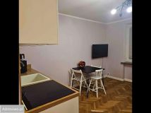 Mieszkanie 3-pokojowe Warszawa Wola, ul. Płocka. Zdjęcie 4