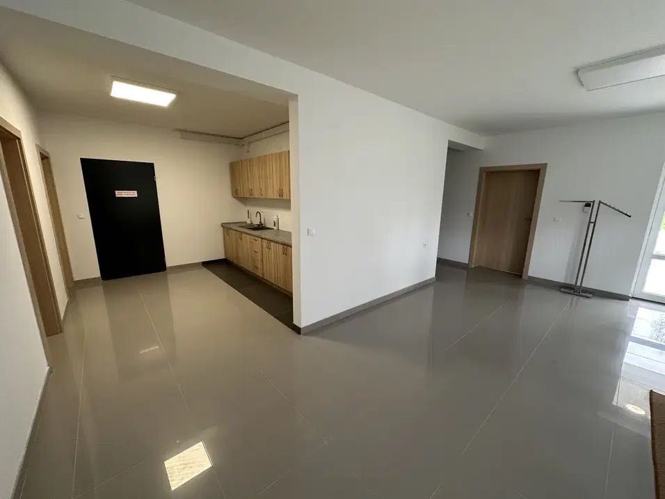 Biuro Mieszkowo. Zdjęcie 7