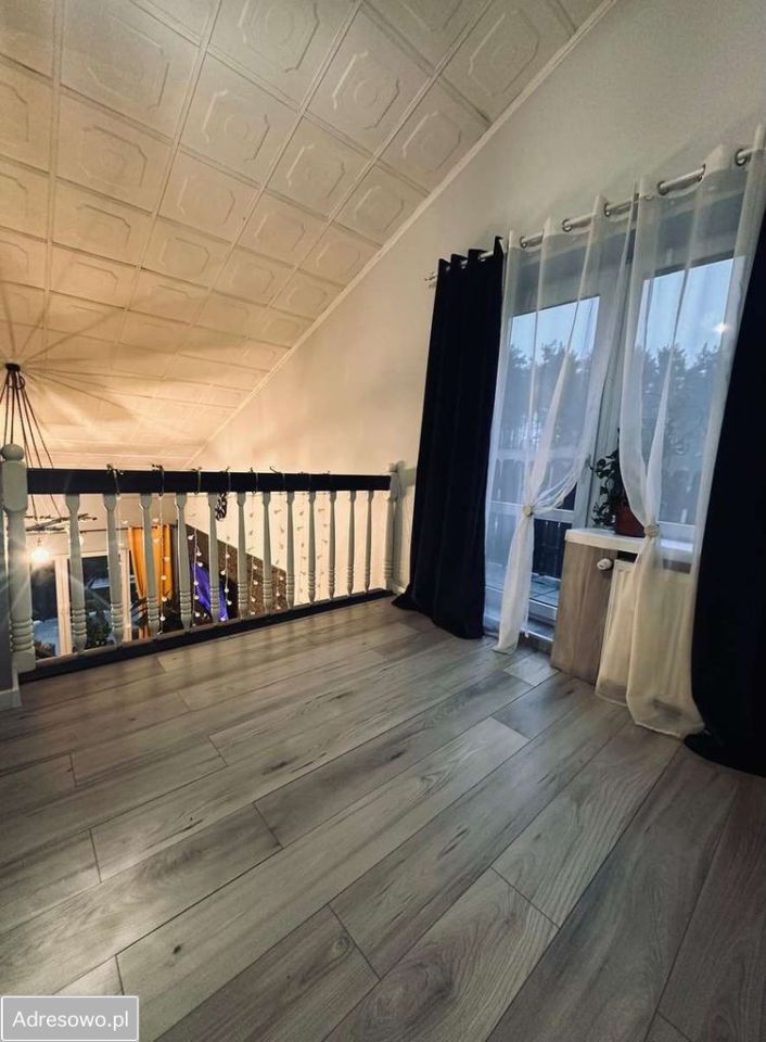 dom wolnostojący, 4 pokoje Bielsko. Zdjęcie 5