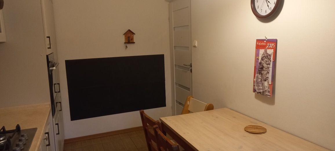 Mieszkanie 2-pokojowe Warszawa Bielany. Zdjęcie 8