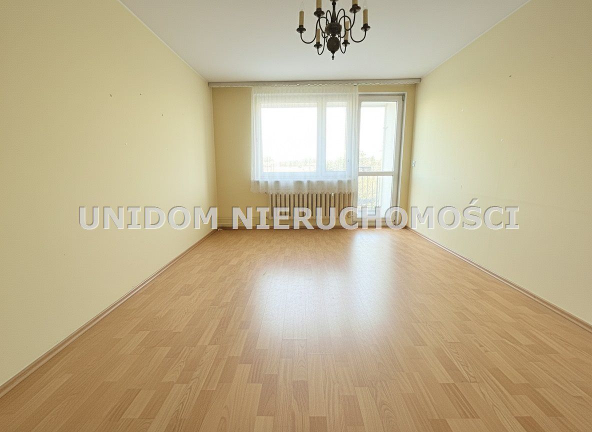 Mieszkanie 3-pokojowe Katowice, ul. Władysława Orkana. Zdjęcie 16