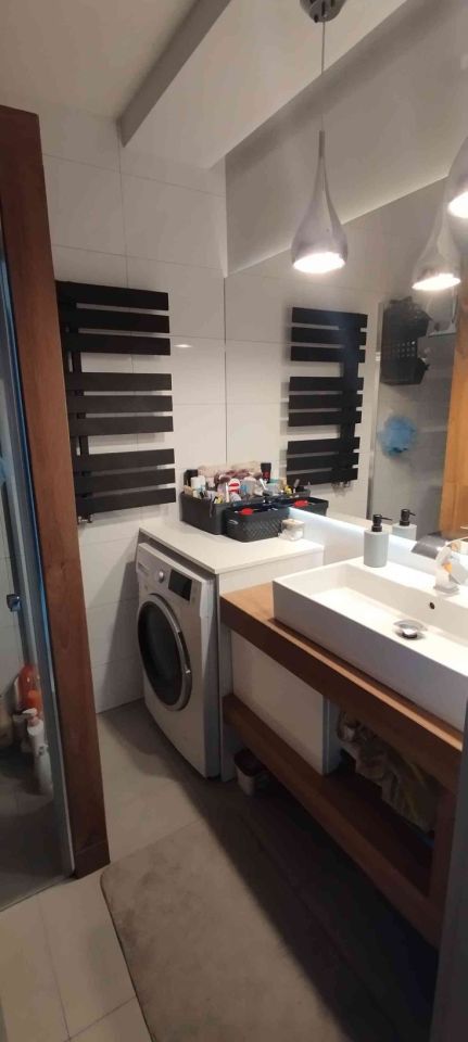 Mieszkanie 4-pokojowe Głogów. Zdjęcie 5