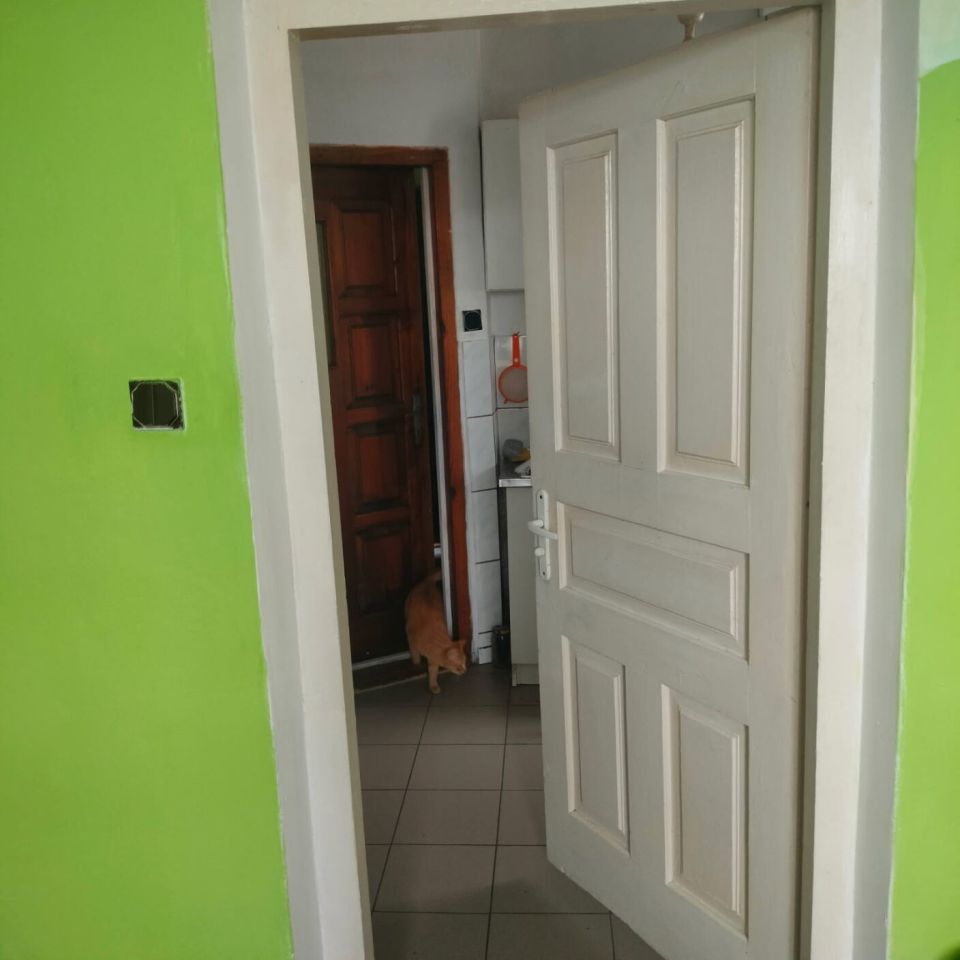 dom wolnostojący, 3 pokoje Sokule. Zdjęcie 8