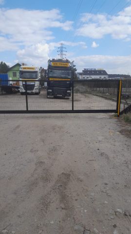 Działka inna Brodnica, ul. Promykowa. Zdjęcie 10