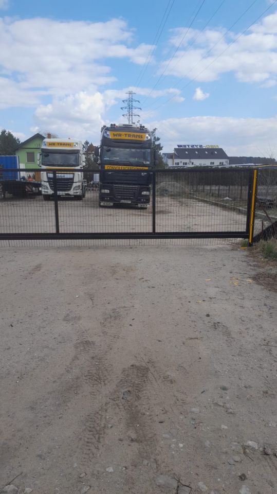 Działka inna Brodnica, ul. Promykowa. Zdjęcie 10