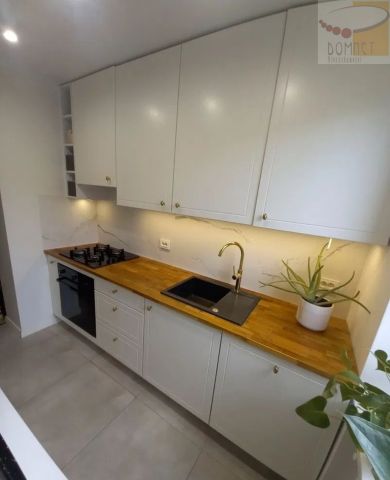 Mieszkanie 3-pokojowe Pruszków, ul. Helenowska. Zdjęcie 3