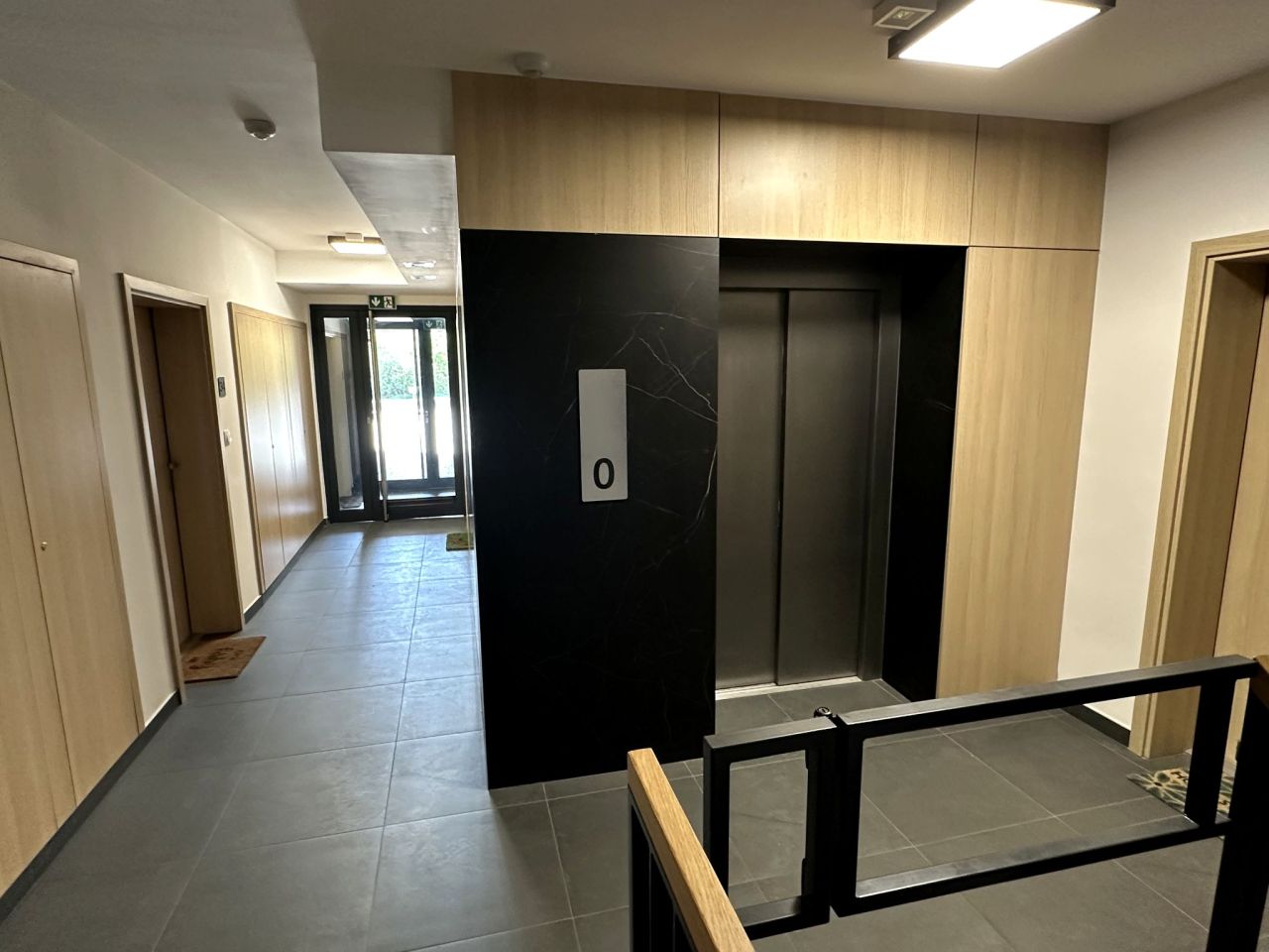 Mieszkanie 3-pokojowe Lublin Sławin, ul. Bukszpanowa. Zdjęcie 12