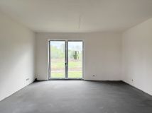 bliźniak, 5 pokoi Halinów. Zdjęcie 4