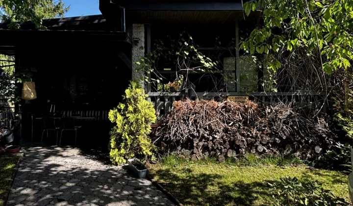 bliźniak, 3 pokoje Boguchwałowice, ul. Tulipanów