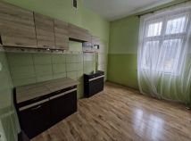 Mieszkanie 1-pokojowe Konradów Kolonia Kaszubska. Zdjęcie 3