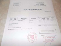 Działka rolno-budowlana Jastrzębnik. Zdjęcie 4