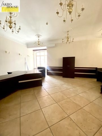Lokal Zabrze Zaborze, pl. Plac Wolności. Zdjęcie 3