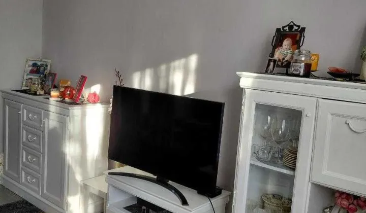 Mieszkanie 3-pokojowe Poznań Starołęka, ul. Głuszyna