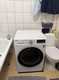 Mieszkanie 2-pokojowe Częstochowa Dźbów, ul. Drzymały. Zdjęcie 3