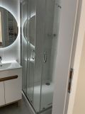 Mieszkanie 2-pokojowe Gdańsk Orunia Górna, ul. Hilarego Koprowskiego. Zdjęcie 4