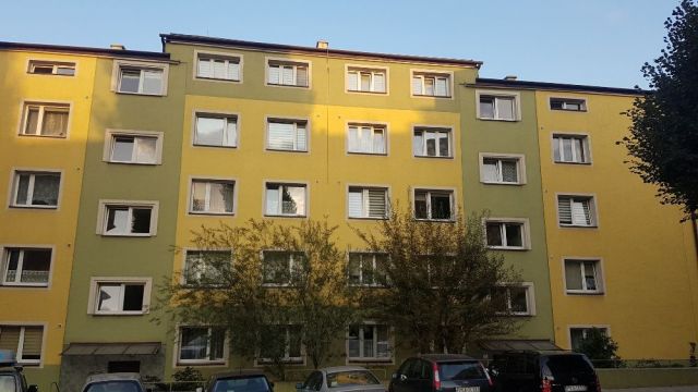 Mieszkanie 2-pokojowe Kalisz, ul. Lipowa. Zdjęcie 1