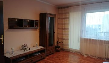 Mieszkanie 1-pokojowe Szczecin Centrum, ul. Potulicka