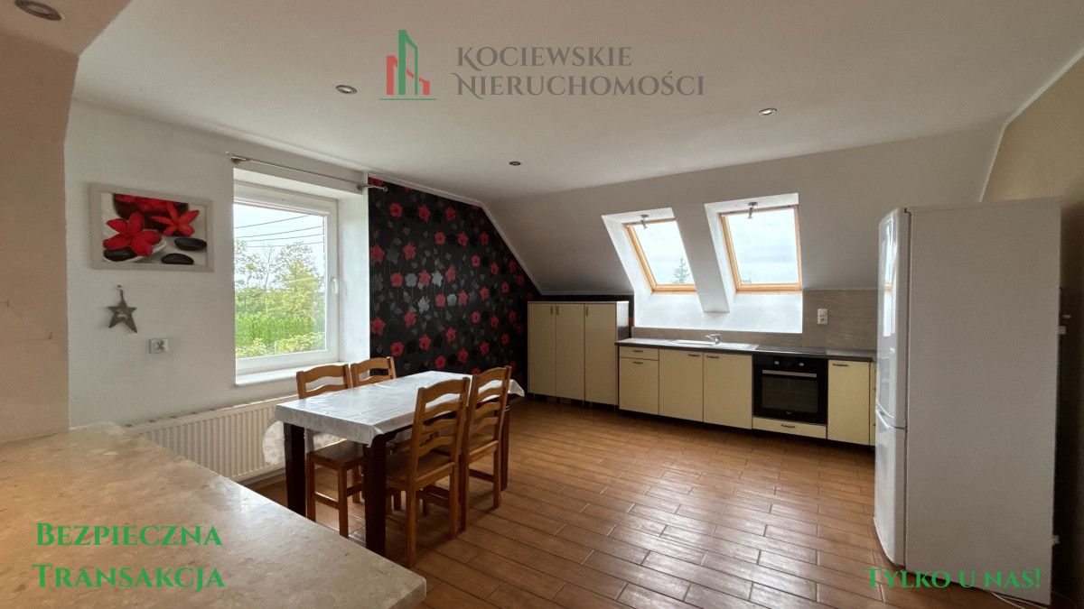 Lokal Jabłówko. Zdjęcie 15