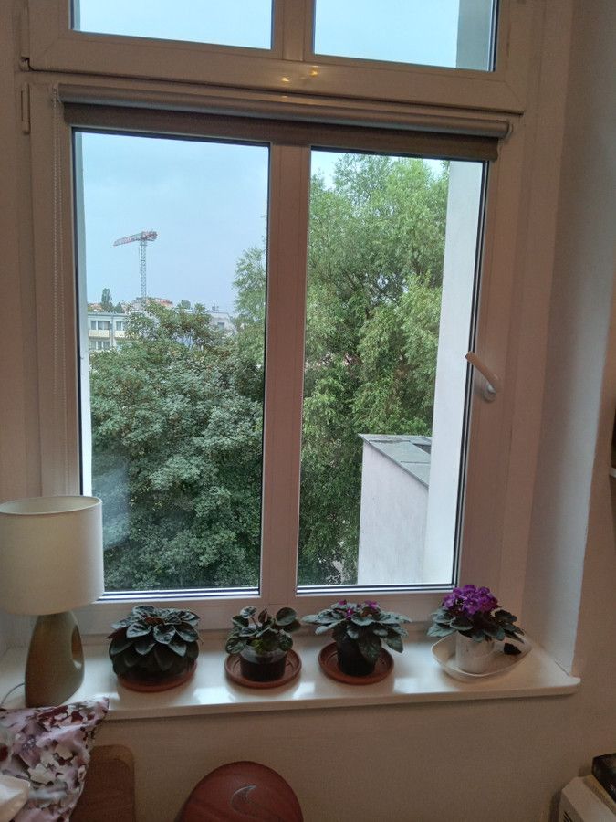 Mieszkanie 3-pokojowe Gdańsk Dolne Miasto, ul. Zielona. Zdjęcie 16