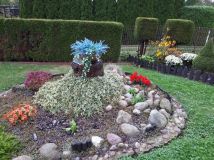 Działka rod Gdańsk Klukowo, ul. Meteorytowa. Zdjęcie 3