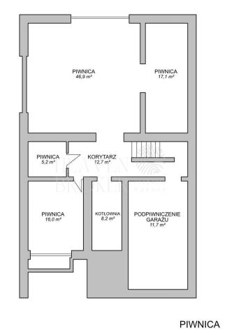 dom wolnostojący, 5 pokoi Warszawa, ul. Głębocka. Zdjęcie 35