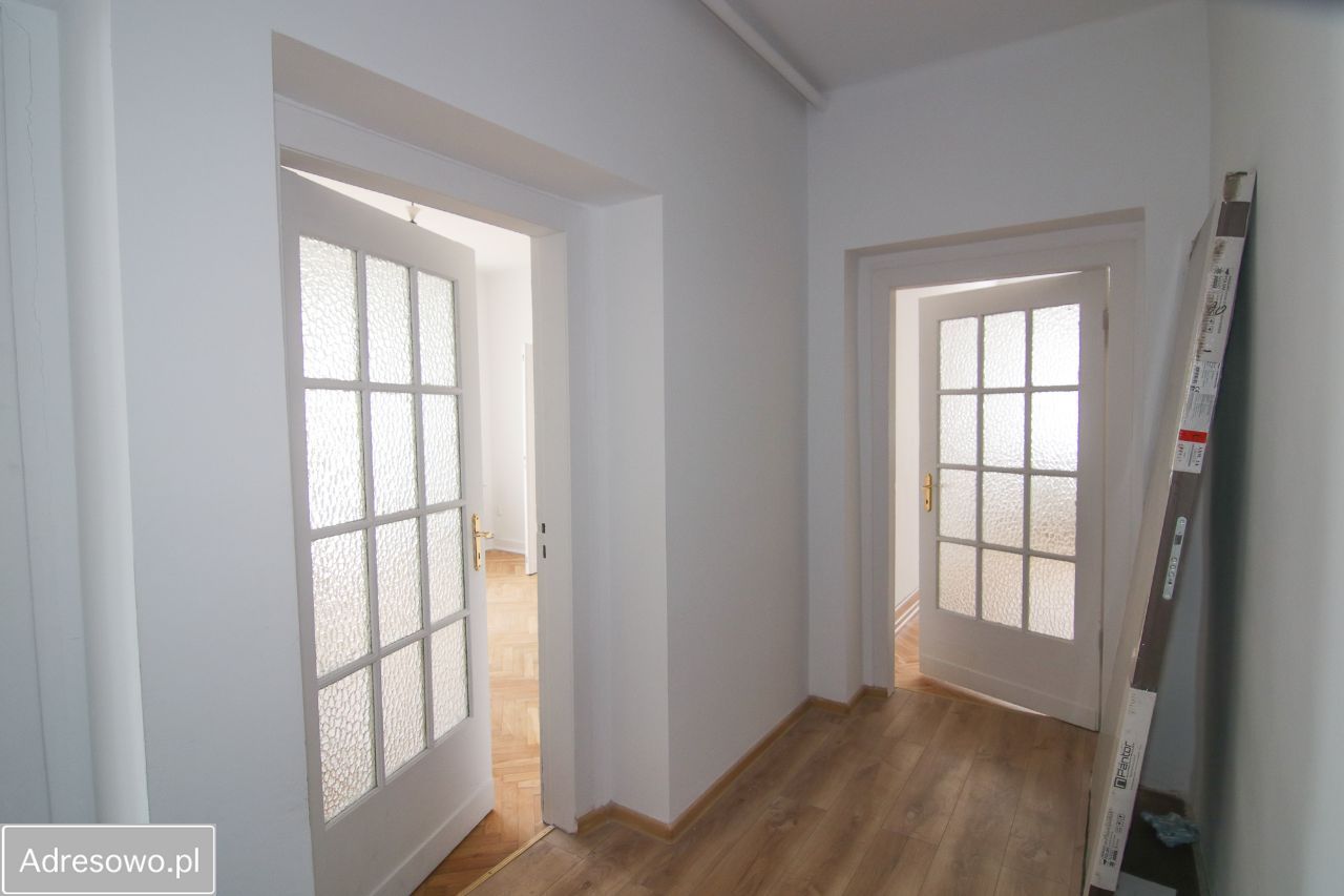 Mieszkanie 3-pokojowe Bydgoszcz Osiedle Leśne. Zdjęcie 6