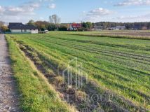 Działka rolna Lublin Zemborzyce Górne, ul. Marzanny. Zdjęcie 4