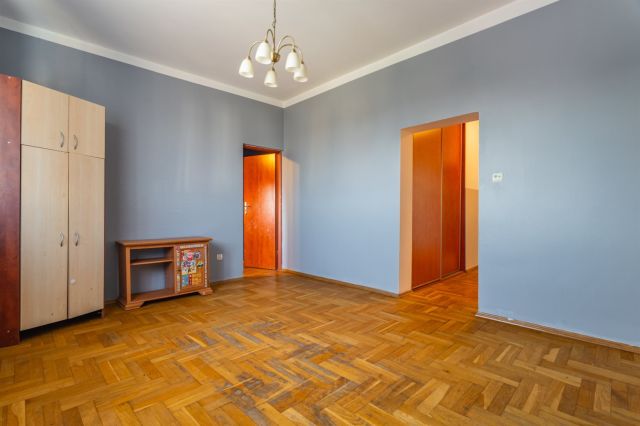 dom wolnostojący, 14 pokoi Wolin, ul. Wiejska. Zdjęcie 24