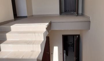 Biuro Milanówek, ul. Królewska