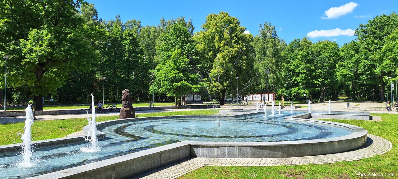 bliźniak, 5 pokoi Dąbrowa Górnicza Korzeniec, ul. Stanisława Skalskiego. Zdjęcie 8