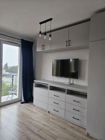 Mieszkanie 1-pokojowe Zielona Góra Centrum, ul. Jelenia. Zdjęcie 1