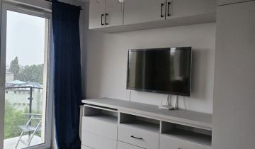 Mieszkanie 1-pokojowe Zielona Góra Centrum, ul. Jelenia