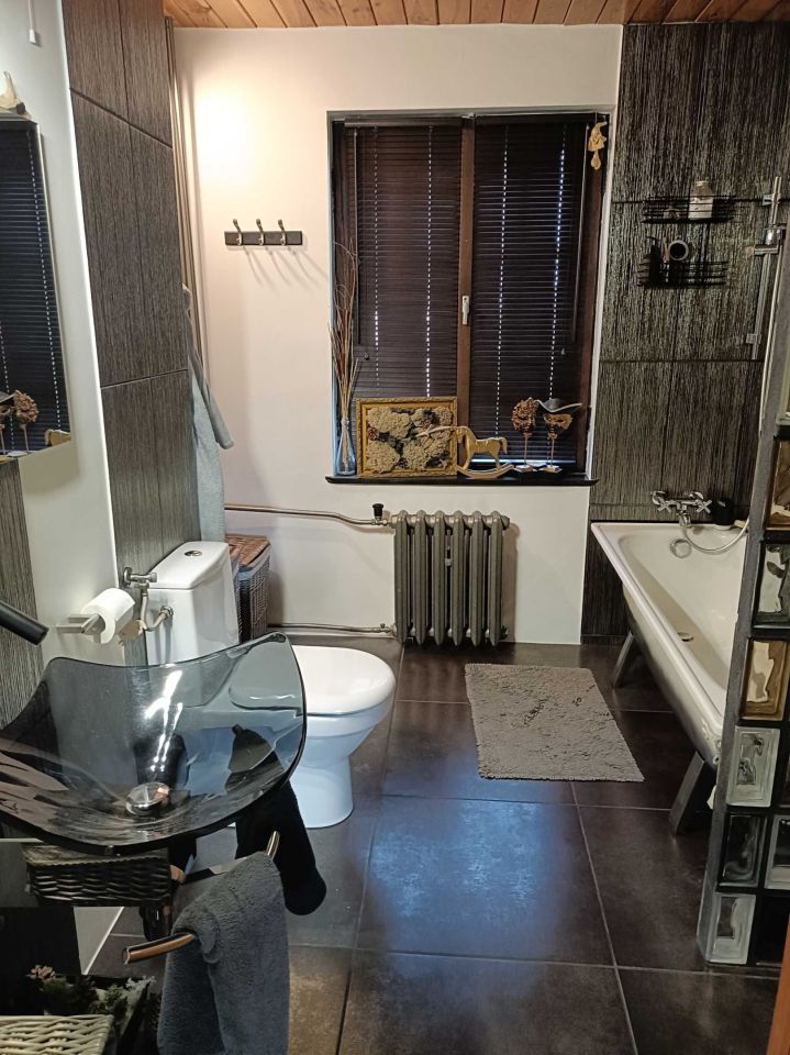 dom wolnostojący Nowogard. Zdjęcie 6