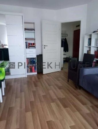 Mieszkanie 3-pokojowe Warszawa Białołęka, ul. Żeglugi Wiślanej. Zdjęcie 5